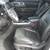 2012 Ford Explorer all new brakes 20" wheels all records leather 4cyl 18 thumbnail