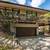 170 Wild Horse Valley Dr, Novato - FOR SALE 3 thumbnail