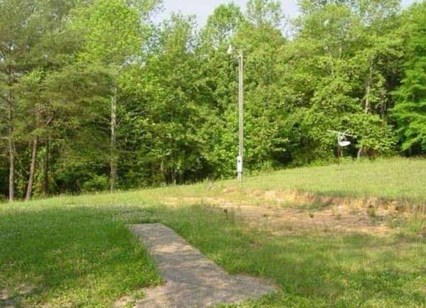 $119.900, increíbles 7 acres en venta (reducido 10 mil) (Nancy, KY (Willow Oaks))63470403419011121