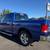 2015 Ram 1500 Big Horn LOCAL TRADE, V8 HEMI, BLUE STREAK PEARLCO 5 thumbnail