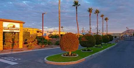 $99,995 / 2br - 1000ft2 - Escape the Winter in Sunny Apache Junction AZ (Apache Junction)64149620287105120