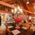 Cora's Cabins 20 thumbnail