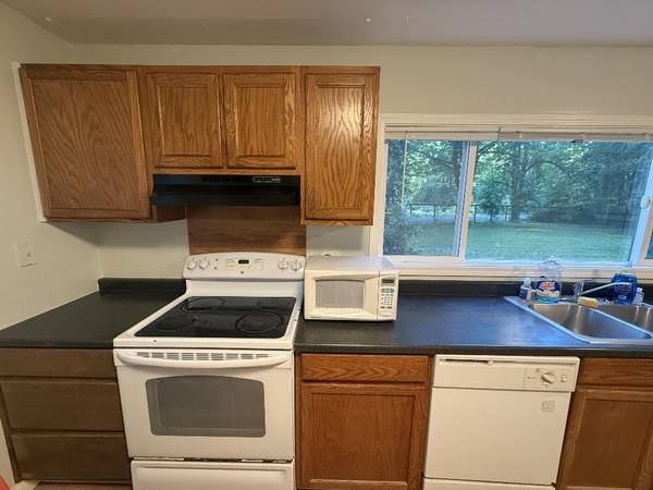 $2,400 / 3br - 1800ft2 - NEW RENOVATED HOUSE FOR RENT in SANDY (SANDY)63867270336259124