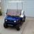 AUTO BODY & PAINT WORK- 4 thumbnail