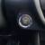 2017 Lexus RX 350 suv Atomic Silver 24 thumbnail