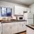 9-Foot Ceilings, Kitchen Pantry 7 thumbnail