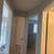 2 BED AT SOL APARTMENTS!! $1100 INCLUDES WATER 8 thumbnail