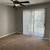 Beautiful 1 Bed / 1 Bath in South Austin! --- $99 DEPOSIT SPECIAL 7 thumbnail