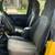 2004 jeep wrangler 7 thumbnail