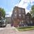 3rd Floor, 1 Bedroom 1 Bath. Little Village, Next to Pilsen 1 thumbnail
