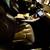 2015 Range Rover evoque pristine condition 18 thumbnail