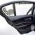 2014 Acura RLX Sedan 4D sedan Graphite Luster Metallic 14 thumbnail