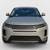 2022 Land Rover Range Rover Evoque AWD All Wheel Drive SE SUV 2 thumbnail