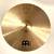 Meinl Pure Alloy 20” Thin Crash Cymbal New 1 thumbnail