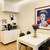 Comfortable living. Conveniently located, spacious 1 bed 1 bath! 12 thumbnail