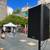 Speaker Rentals, DJ Equipment, Backline (Sound, Audio) - NYC & NJ 8 thumbnail