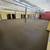 High Ceilings! Can Divide!  Office Space at 280 & University Ave W 7 thumbnail