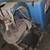 Two vintage Tire Machines 9 thumbnail