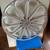 Vintage XL 35 mm Film Reel Cinemeccanica Milano 1 thumbnail