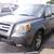 2007 HONDA PILOT EXL - ONE OWNER - GRAY 1 thumbnail