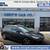 2022 Subaru Impreza**WE FINANCE** 1 thumbnail