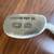 Golf Club - Northwestern Golf Co Model 1700 - Putter - Right Handed - 1 thumbnail
