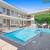 Updated 1 Bed 1 Bath in Burbank + Vinyl Plank Flooring + 1 Month Free 17 thumbnail