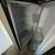 2026 Winnebago Micro Minnie  2108TB Travel Trailer 18 thumbnail