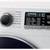 24” Compact Samsung Electric Dryer White New 3 thumbnail