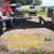 Cement concrete mixer attachment bank financing shipping available -  17 thumbnail