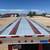 2016 Fontaine 53x102 Flatbed 8 thumbnail