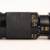 NIKON D600 CAMERA/LENSES 2 thumbnail