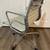 Genuine Herman Miller Eames Aluminum Group Management Office Chair EA335 4 thumbnail