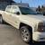 2014 Chevrolet Silverado 1500 4WD Crew Cab Standard Box High Country 2 thumbnail