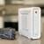 Motorola Arris Surfboard SB6141 6141 6183 SB6183 docsis cable modem 3 thumbnail