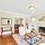 ** Two Homes for the Price of One - AND Month Tenant $$ RENT $$! ** 3 thumbnail
