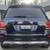 2015 MERCEDES BENZ GLK 350 4MATIC 4 thumbnail