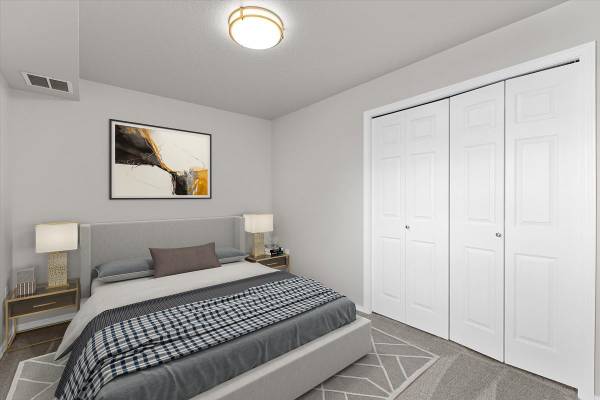 $1,250 / 1br - 625ft2 - Convenient Location, Laundry Facilities, Spacious Floor Plans (Missoula)63656974996739121