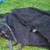 TRAMPOLINE MAT Replacement Part 140 Inch Plus Bonus Safety Nets 4 thumbnail
