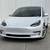 Used 2021 Tesla Model 3 Standard Range Plus - For Sale by Owner 6 thumbnail