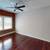 Leeward Apts...New York Style..Gorgeous Newly Remodeled Studio! 2 thumbnail