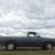 1991 Dodge Dakota ONE OWNER 117K 3.9L V6 8' bed-NOT RUSTY 16 thumbnail
