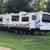 2012 Keystone 311RESSR Springdale Camper 8 thumbnail