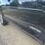 2009 Toyota RAV4 LIMITED 2.5L I4 4*4 *2 OWNERS**INSPECTIONS* 12 thumbnail