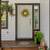Fabulous VIEW property on a quiet PROMONTORY street. 3 thumbnail