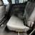 2004 Toyota Sequoia Limited 4WD 4dr SUV 20 thumbnail