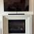 📌Ultra Premier Handyman/TV mounting/security camera/ceiling fans 23 thumbnail