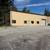 Grass Valley Warehouse 2 thumbnail