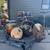 Gretsch Catalina Maple Drum Set – Complete Kit with Cymbals & Hardware 1 thumbnail