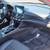 2021 Honda Accord Sedan  Sport Sedan 18 thumbnail
